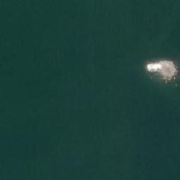 Satellite imagery of Rönn, FI