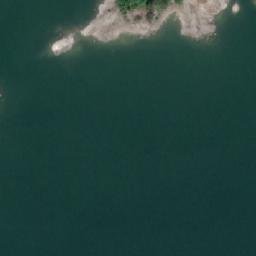 Satellite imagery of Rönn, FI