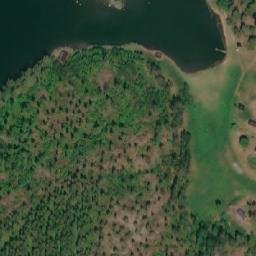 Satellite imagery of Västernäs, FI