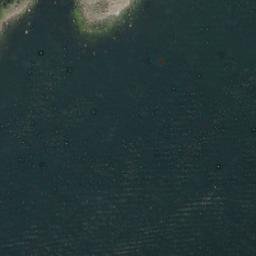 Satellite imagery of Skvättan, FI