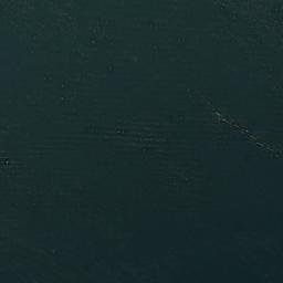 Satellite imagery of Vattuören, FI