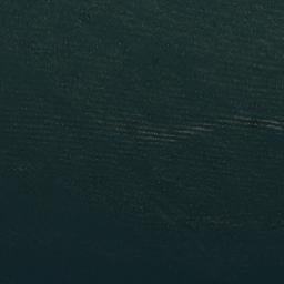 Satellite imagery of Vattuören, FI