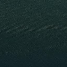 Satellite imagery of Vattuören, FI