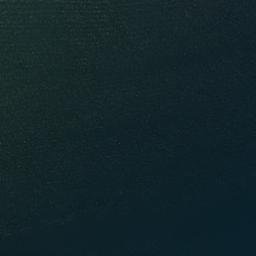 Satellite imagery of Kasaudden, FI