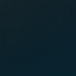 Satellite imagery of Kasaudden, FI