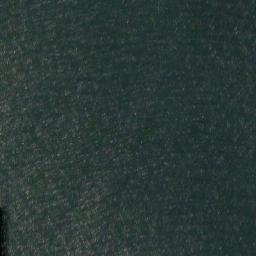 Satellite imagery of Storstenshällarna, FI