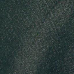 Satellite imagery of Storstenshällarna, FI