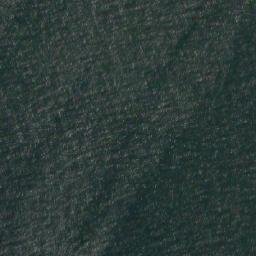 Satellite imagery of Storstenshällarna, FI