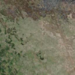 Satellite imagery of Dickson Hill, CA