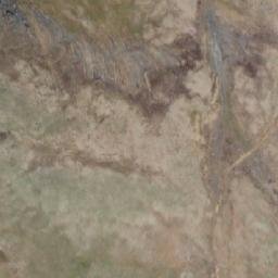 Satellite imagery of Dickson Hill, CA