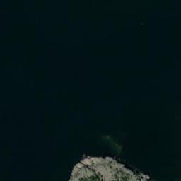 Satellite imagery of Lillnäs, FI