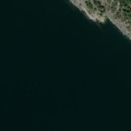 Satellite imagery of Enskär, FI