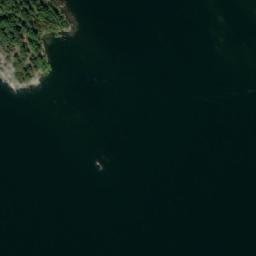 Satellite imagery of Enskär, FI