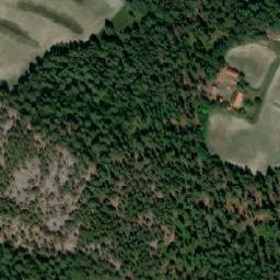 Satellite imagery of Högbergs Grund, FI