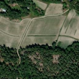 Satellite imagery of Högbergs Grund, FI