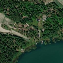 Satellite imagery of Högbergs Grund, FI