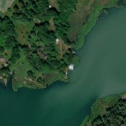 Satellite imagery of Kråkholm, FI