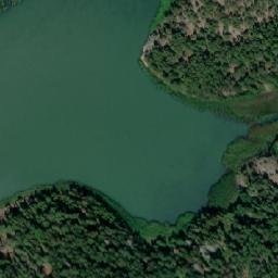 Satellite imagery of Kråkholm, FI