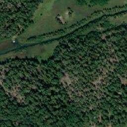Satellite imagery of Kråkholm, FI