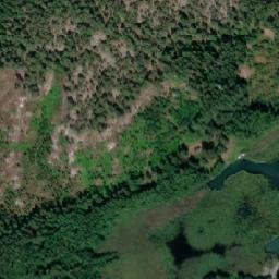 Satellite imagery of Långö Udden, FI