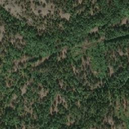 Satellite imagery of Koiknem Udden, FI
