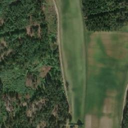 Satellite imagery of Koiknem Udden, FI