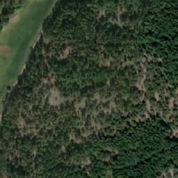 Satellite imagery of Koiknem Udden, FI