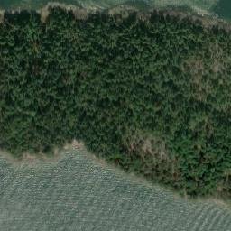 Satellite imagery of Lilla Segellot, FI