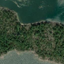 Satellite imagery of Lilla Segellot, FI