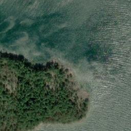 Satellite imagery of Lilla Segellot, FI