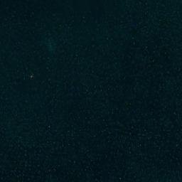 Satellite imagery of Kokombrink, FI