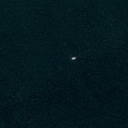 Satellite imagery of Kokombrink, FI