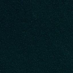 Satellite imagery of Barskär, FI