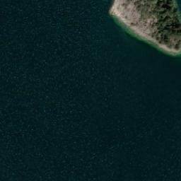Satellite imagery of Barskär, FI