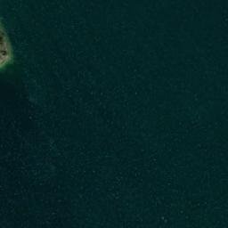 Satellite imagery of Barskär, FI