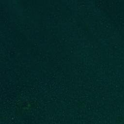 Satellite imagery of Ramsholm, FI