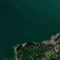 Satellite imagery of Ramsholm, FI