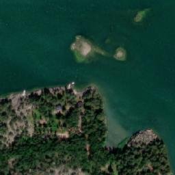 Satellite imagery of Ramsholm, FI