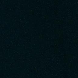 Satellite imagery of Tallkobben, FI