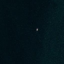Satellite imagery of Tallkobben, FI