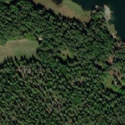 Satellite imagery of Sexnappa Udden, FI