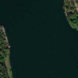 Satellite imagery of Sexnappa Udden, FI