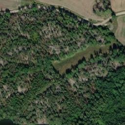 Satellite imagery of Pörknäs, FI