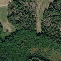 Satellite imagery of Pörknäs, FI