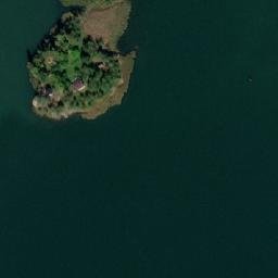 Satellite imagery of Sutarnäs, FI