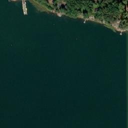 Satellite imagery of Sutarnäs, FI
