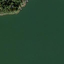 Satellite imagery of Sutarnäs, FI