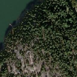 Satellite imagery of Stenudden, FI