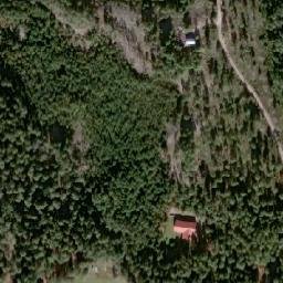 Satellite imagery of Stenudden, FI