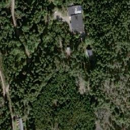 Satellite imagery of Stenudden, FI